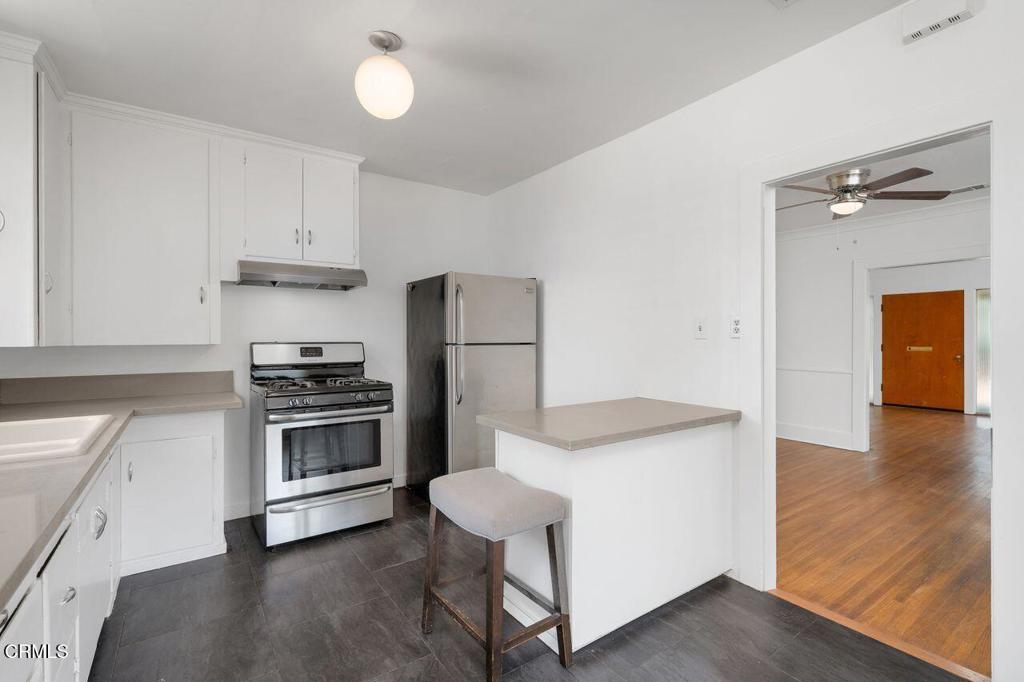 9102 E Fairview Avenue