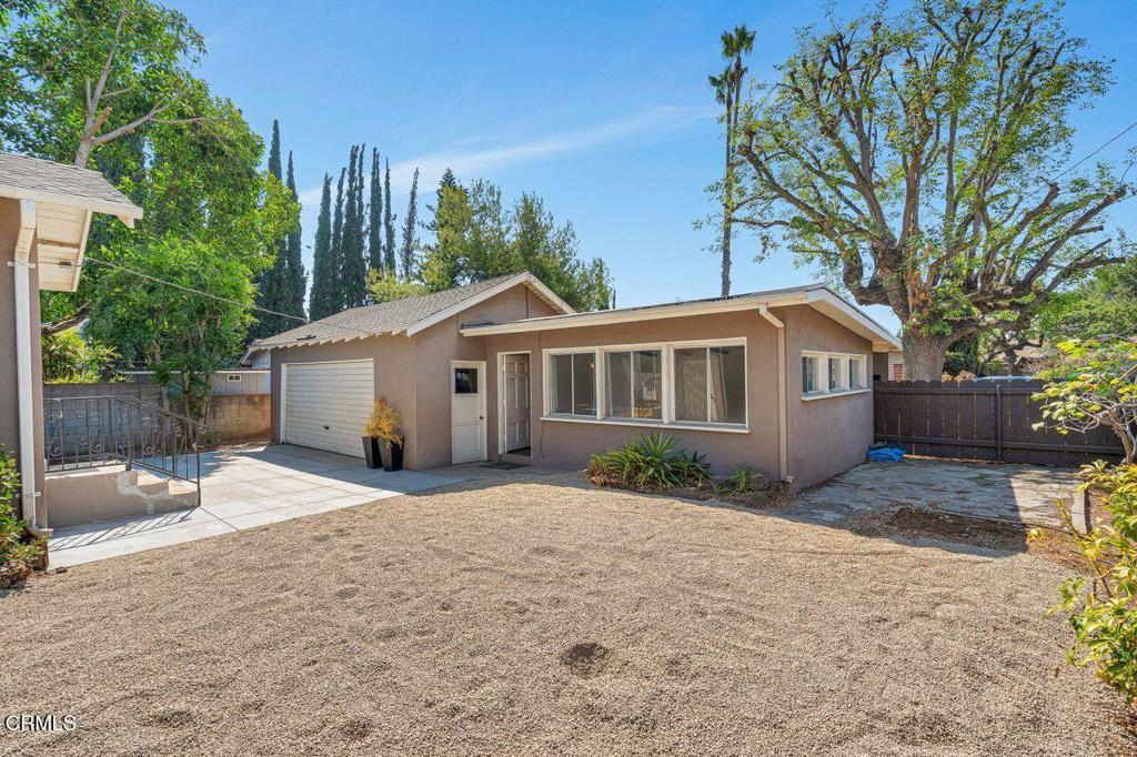 9102 E Fairview Avenue