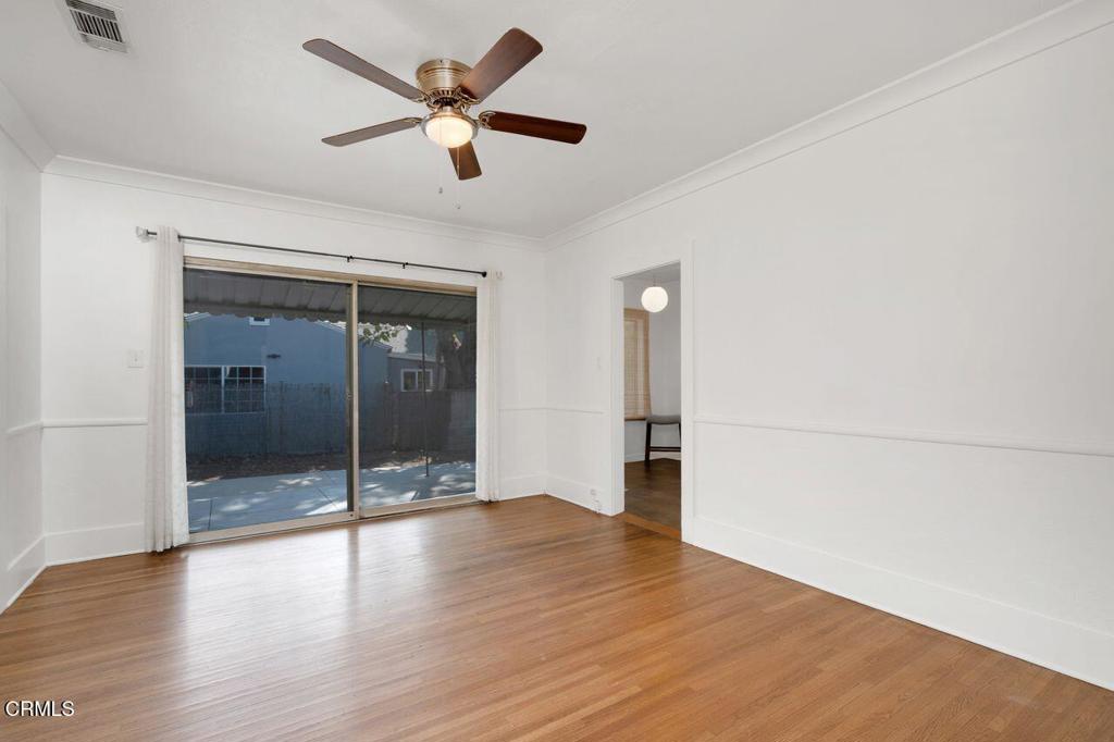 9102 E Fairview Avenue