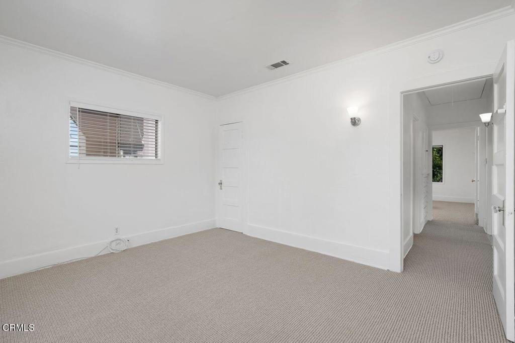 9102 E Fairview Avenue