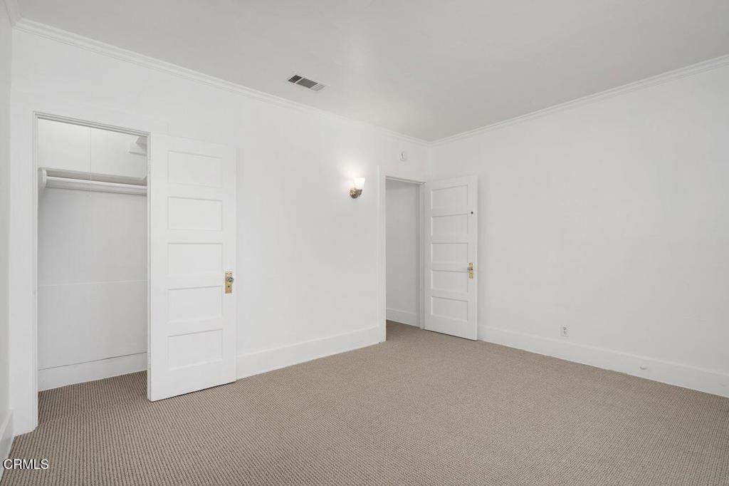 9102 E Fairview Avenue