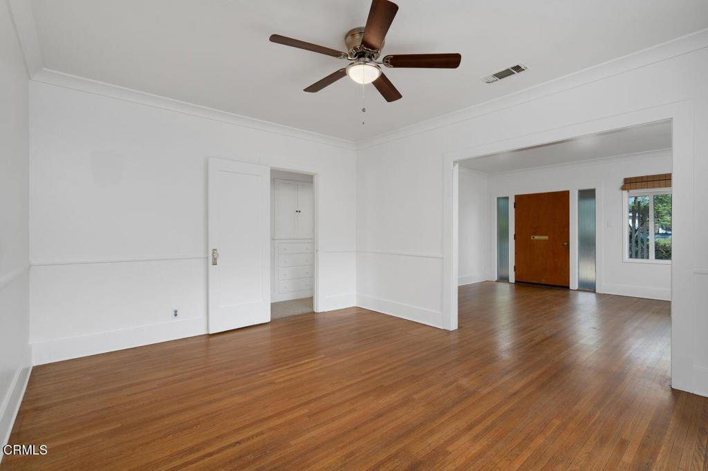 9102 E Fairview Avenue