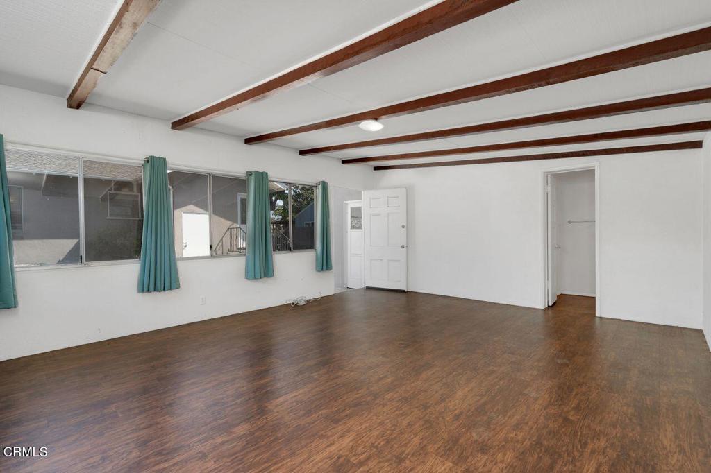 9102 E Fairview Avenue