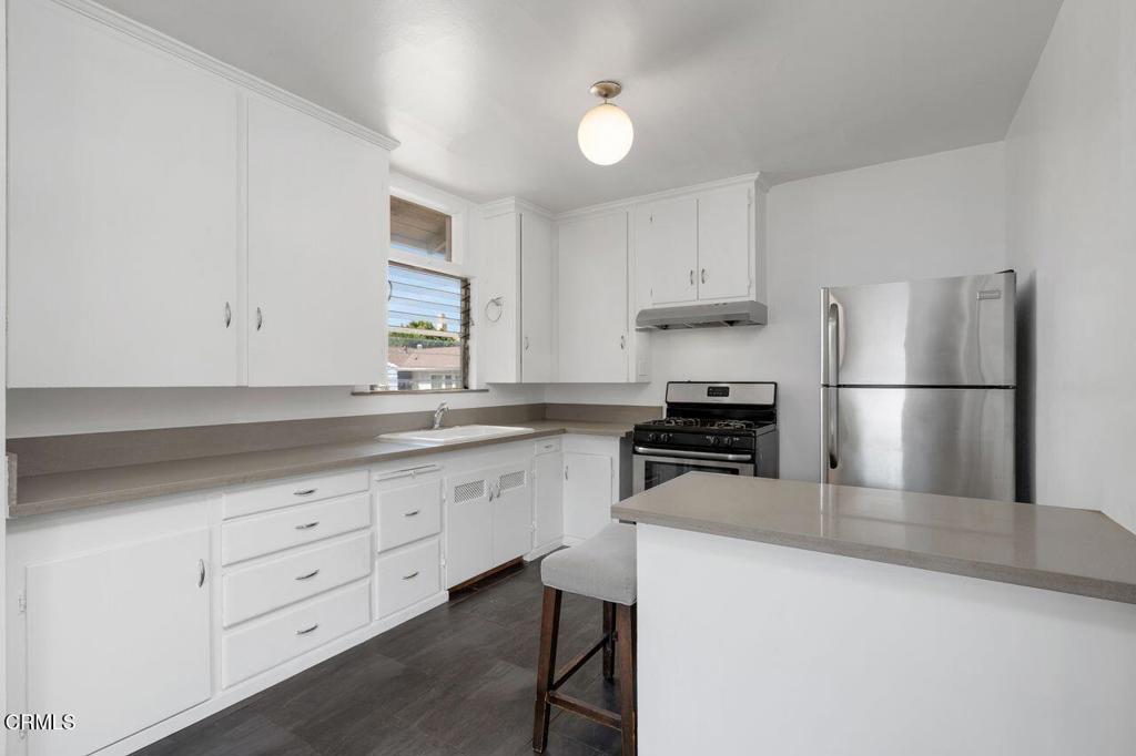 9102 E Fairview Avenue