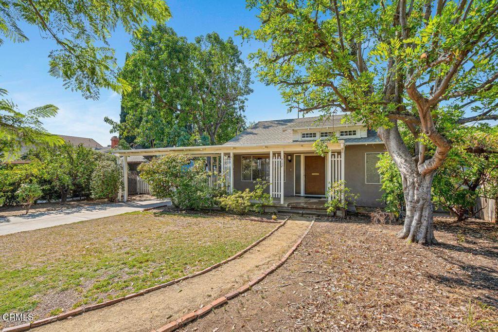 9102 E Fairview Avenue