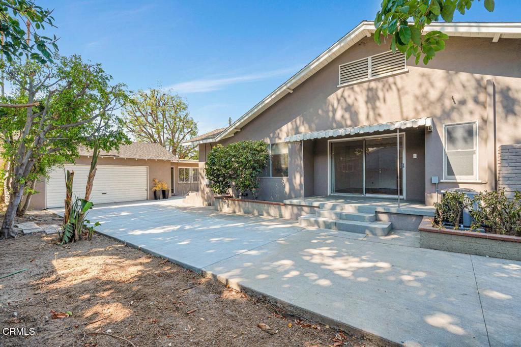 9102 E Fairview Avenue