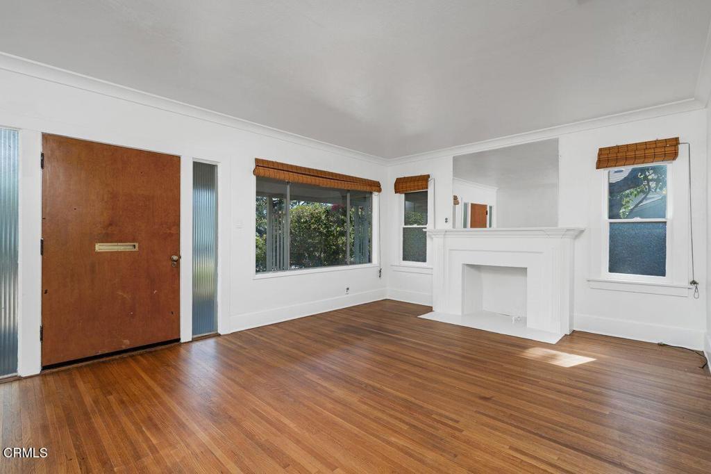 9102 E Fairview Avenue