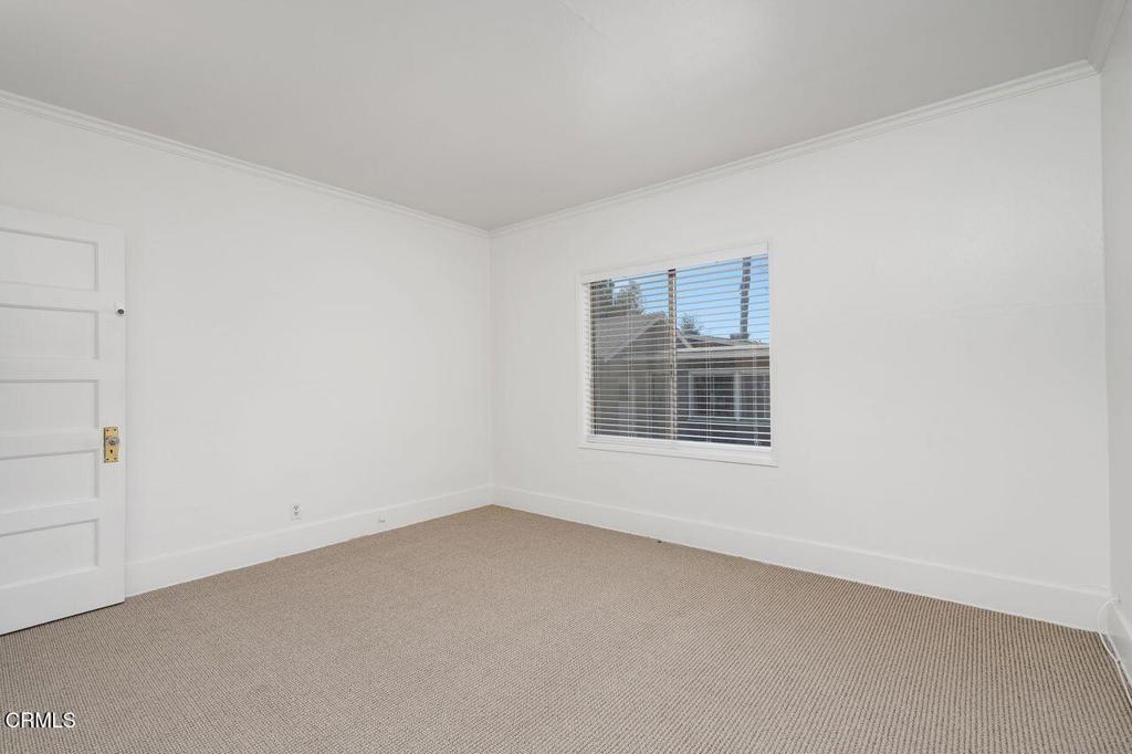 9102 E Fairview Avenue