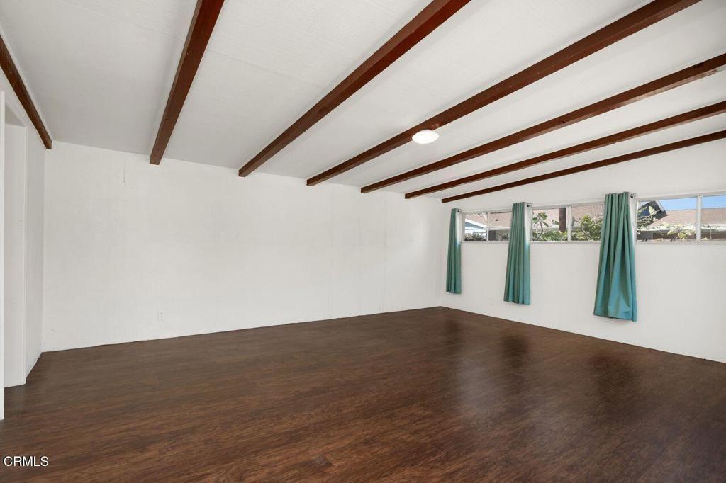 9102 E Fairview Avenue