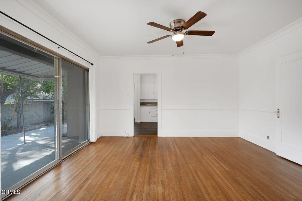 9102 E Fairview Avenue