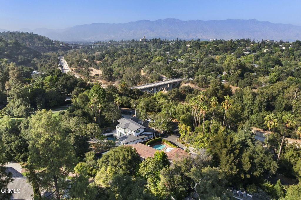 635 Rockwood Road