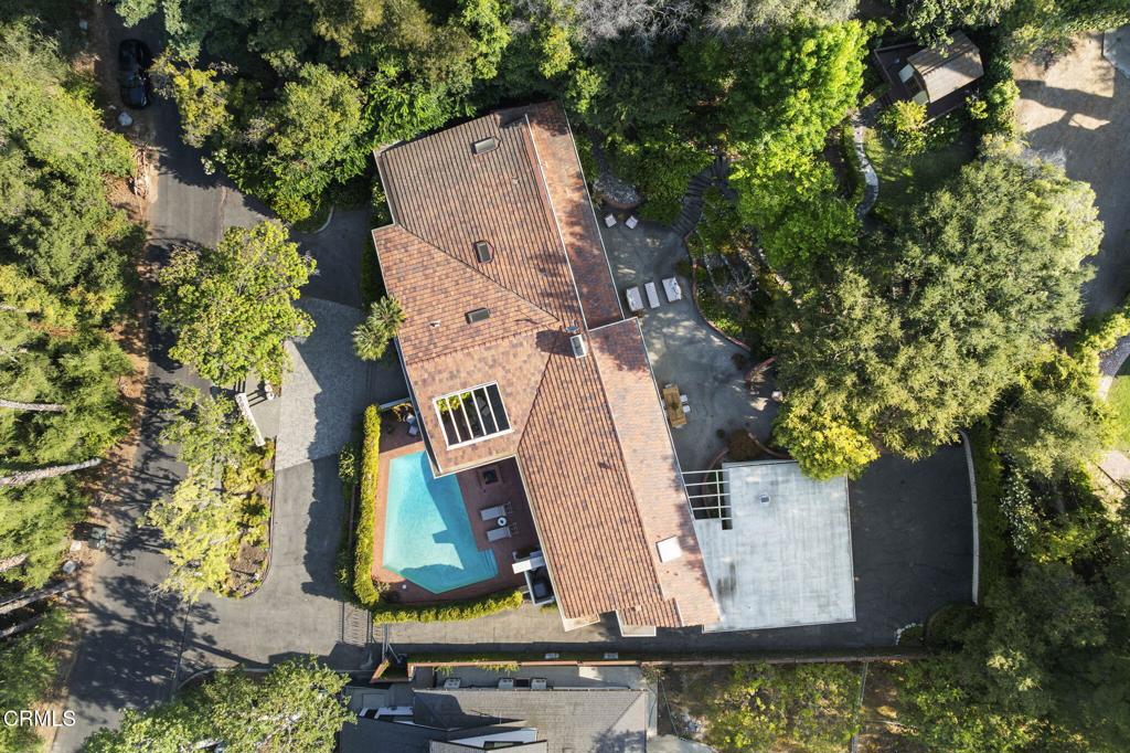 635 Rockwood Road