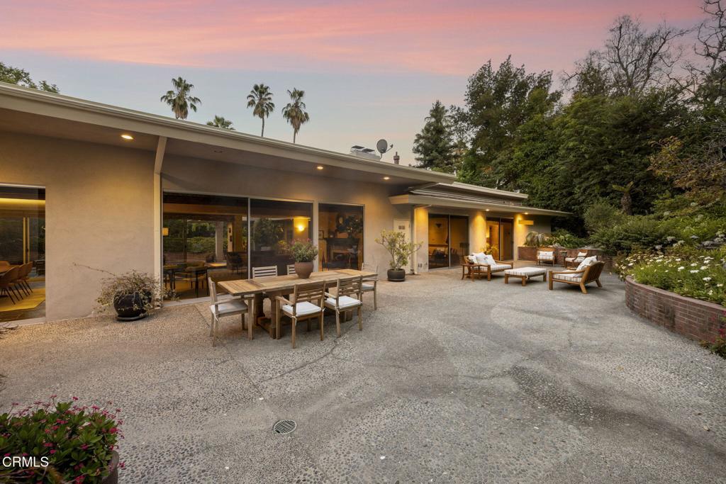 635 Rockwood Road