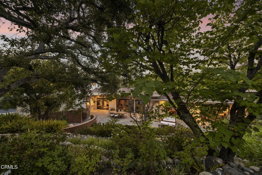 635 Rockwood Road