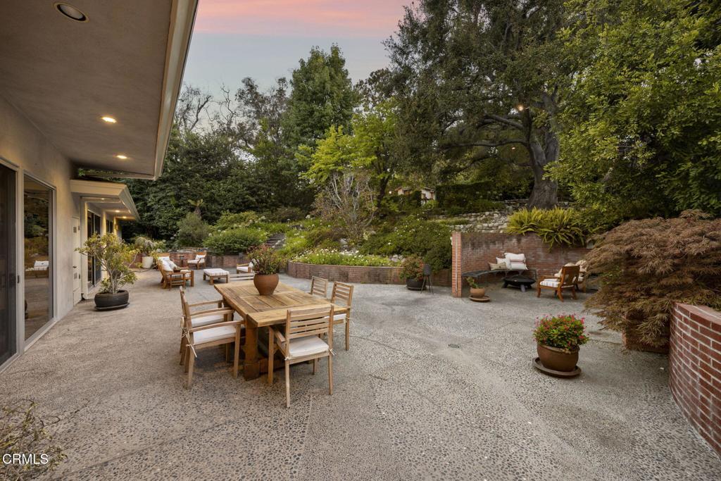 635 Rockwood Road
