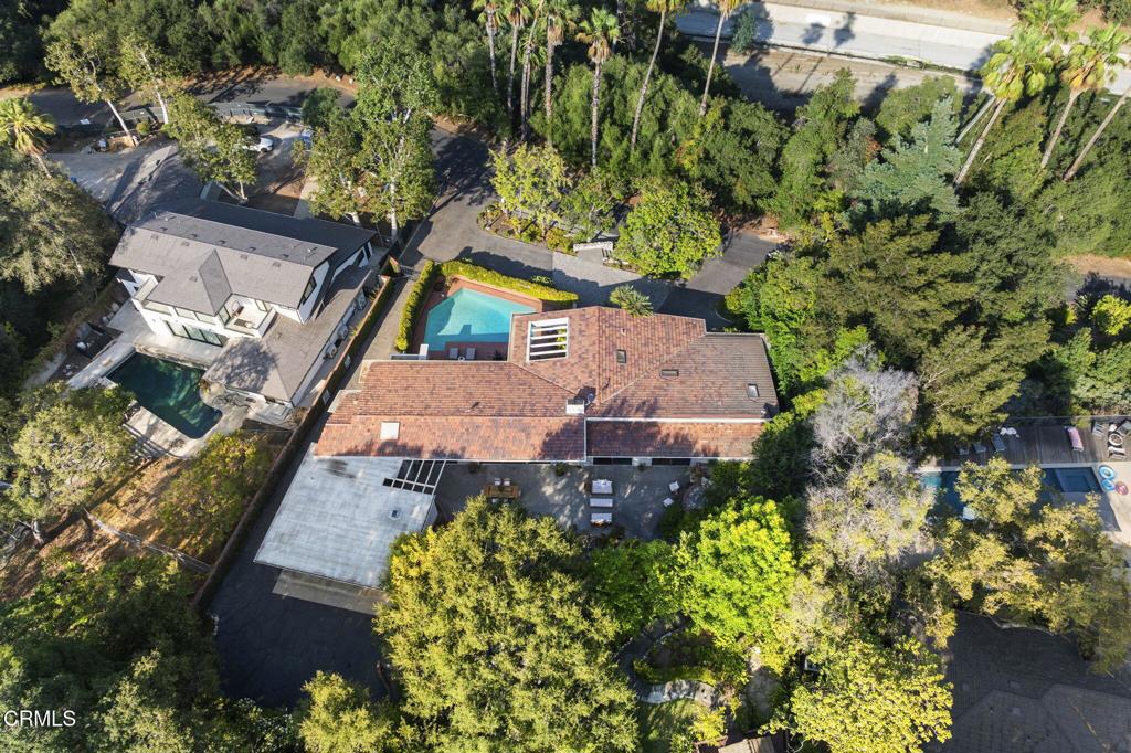 635 Rockwood Road