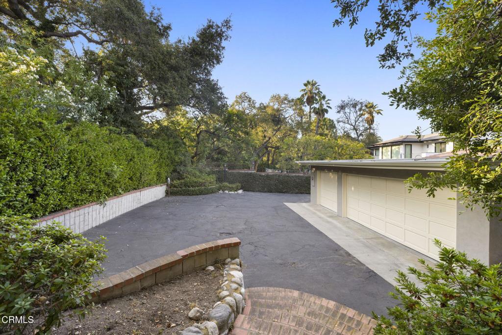 635 Rockwood Road