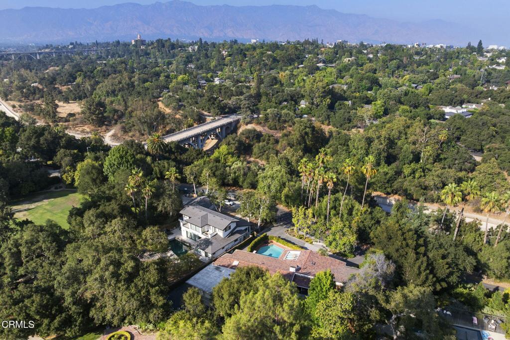 635 Rockwood Road