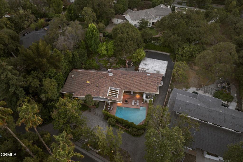 635 Rockwood Road