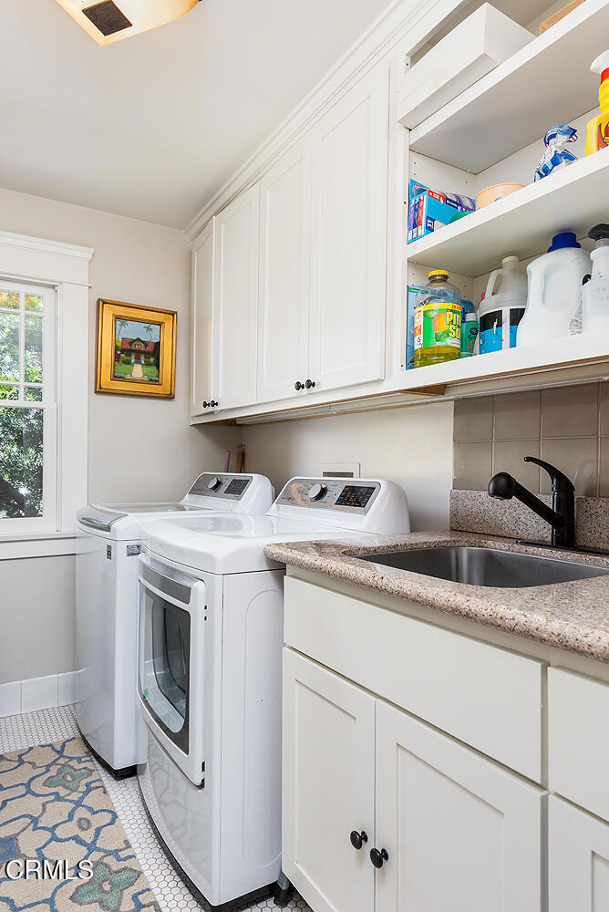 1031 Stratford Avenue