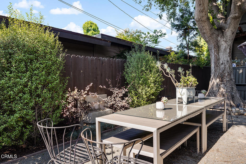 1031 Stratford Avenue