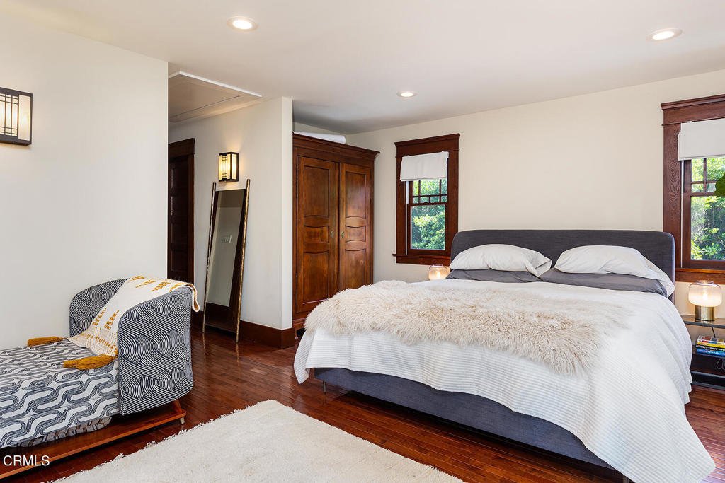 1031 Stratford Avenue