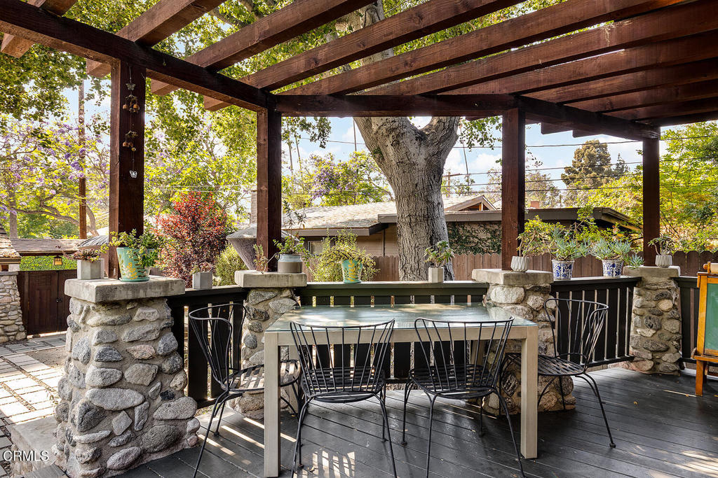 1031 Stratford Avenue