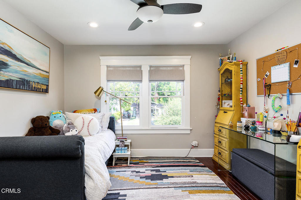 1031 Stratford Avenue