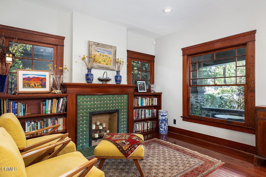 1031 Stratford Avenue