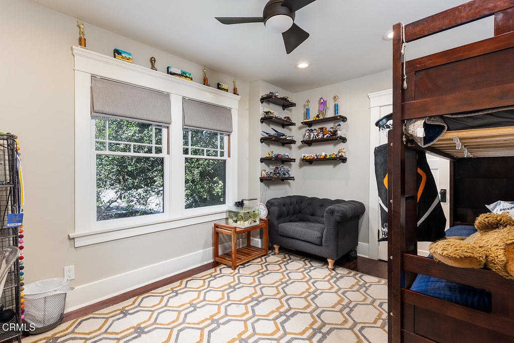 1031 Stratford Avenue