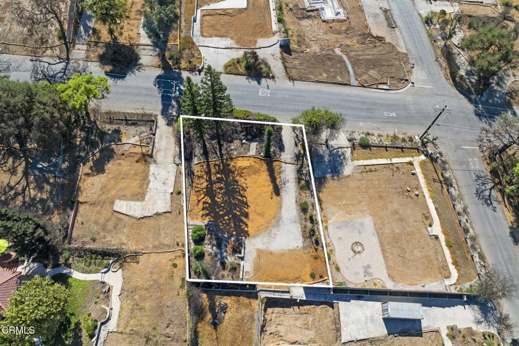 2975 Santa Anita Avenue