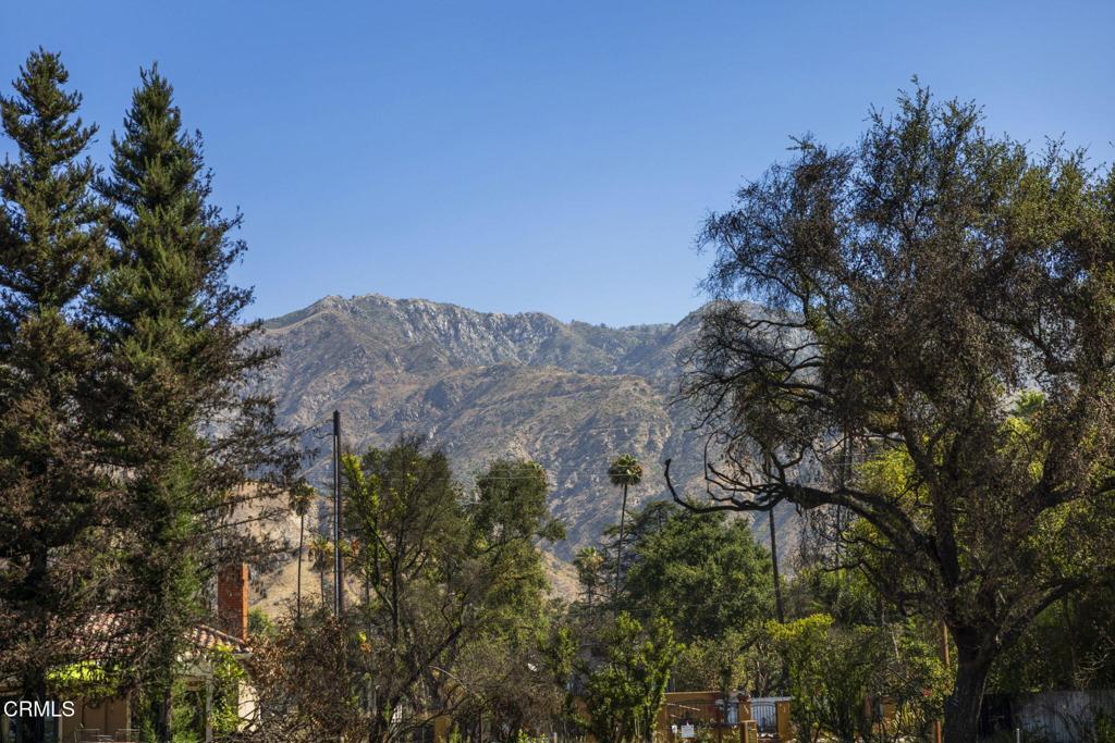 2975 Santa Anita Avenue