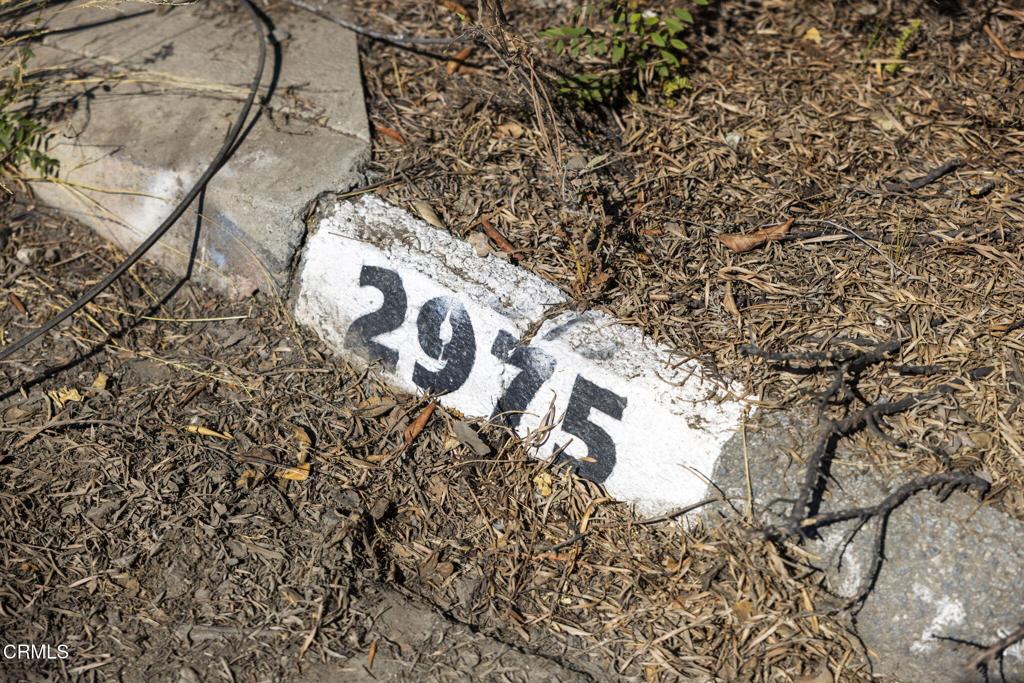 2975 Santa Anita Avenue