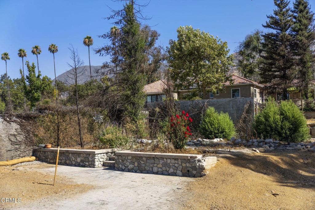 2975 Santa Anita Avenue