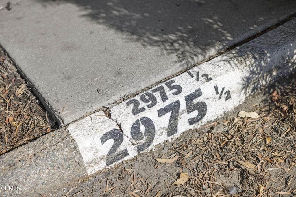 2975 Santa Anita Avenue