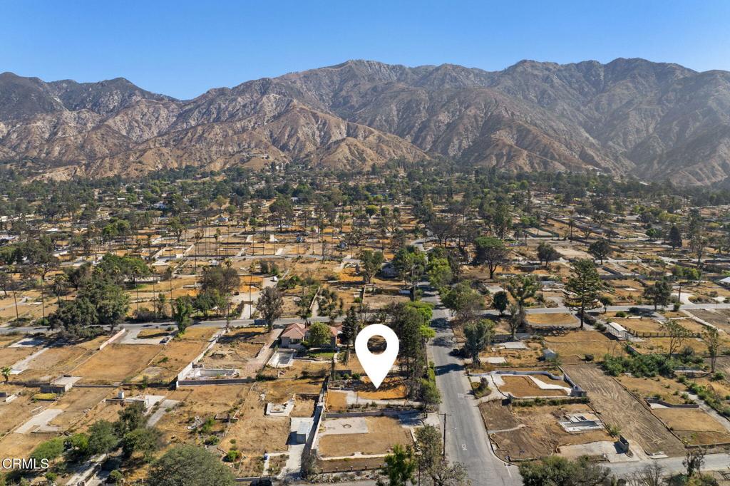 2975 Santa Anita Avenue