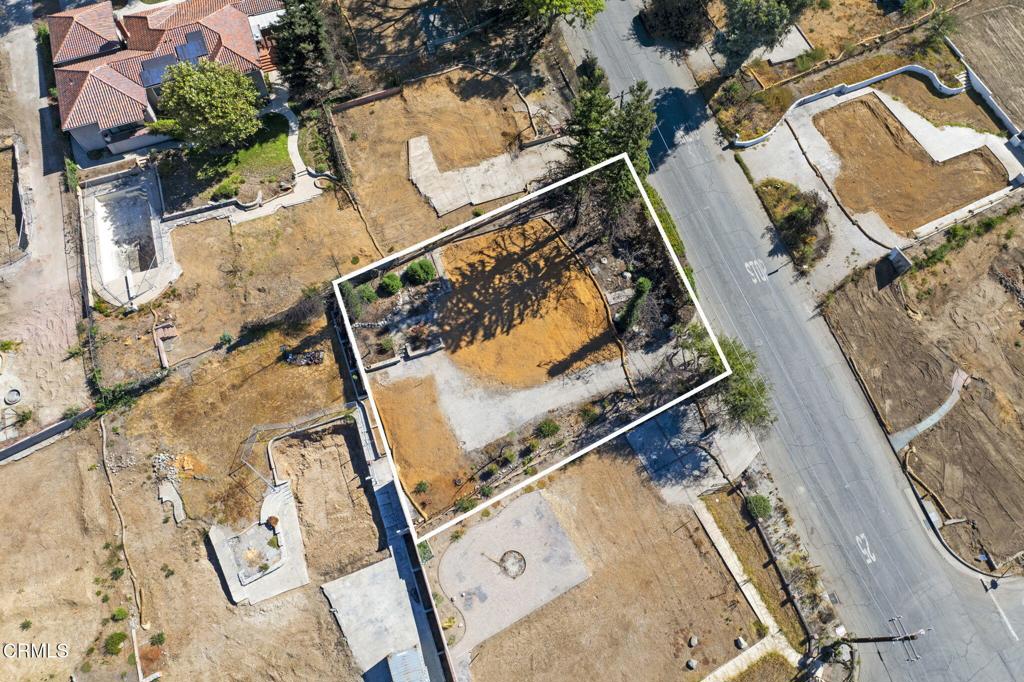 2975 Santa Anita Avenue