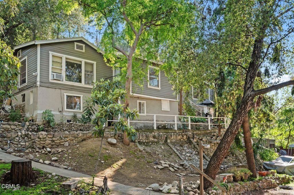 109 Marmion Way