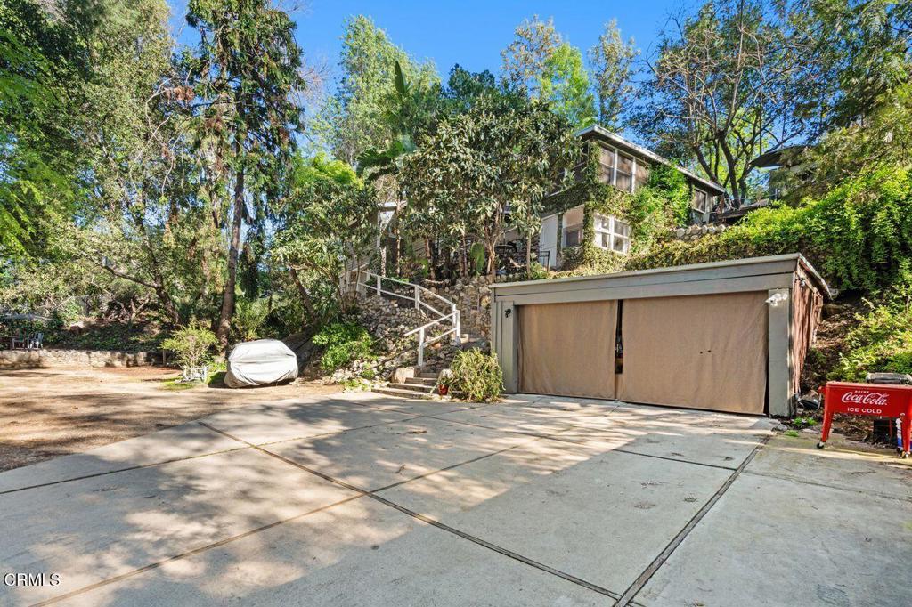 109 Marmion Way