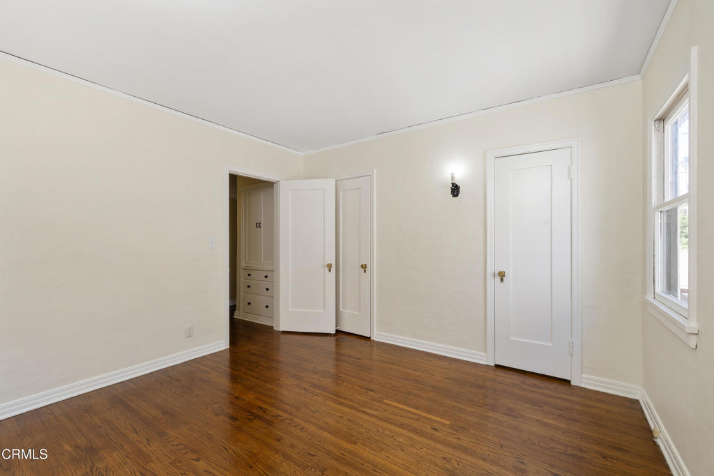 901 Wolford Lane