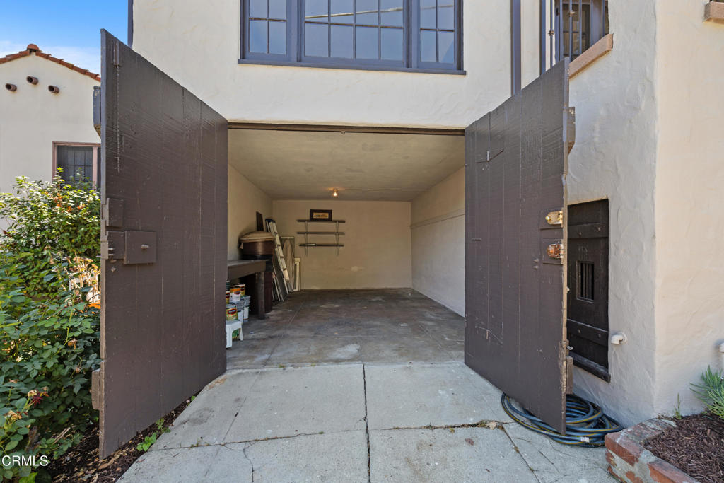 901 Wolford Lane