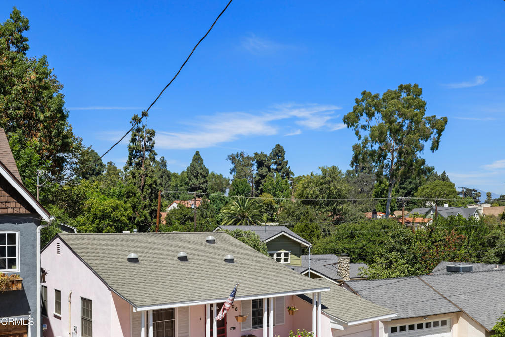 901 Wolford Lane