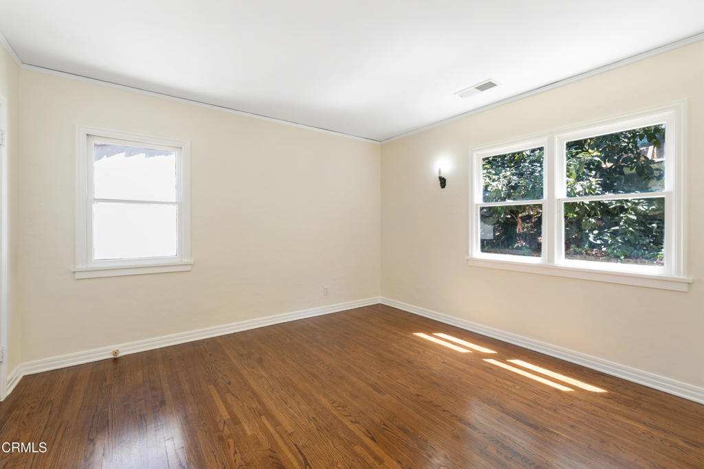 901 Wolford Lane