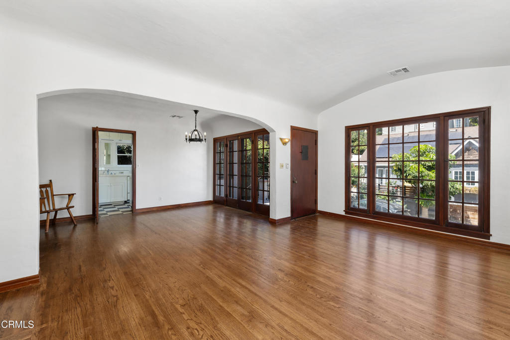 901 Wolford Lane