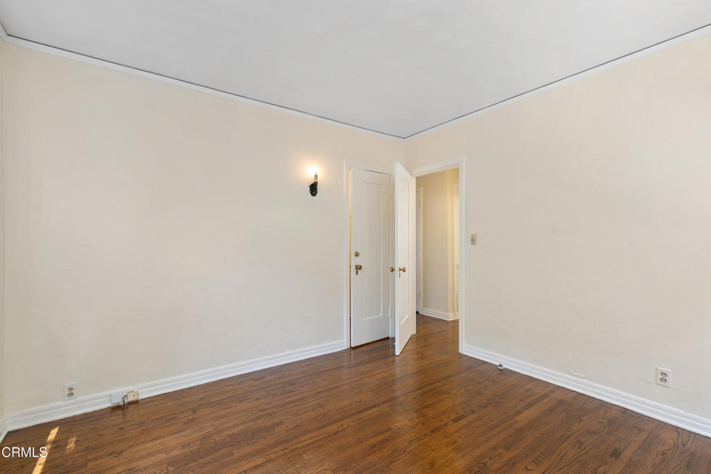 901 Wolford Lane