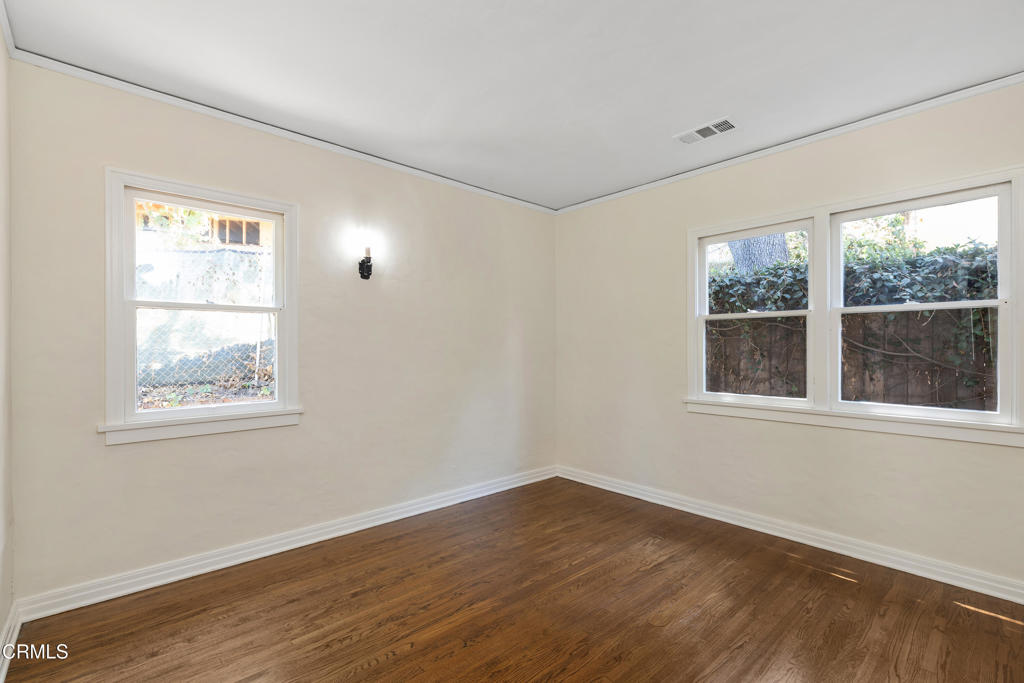 901 Wolford Lane