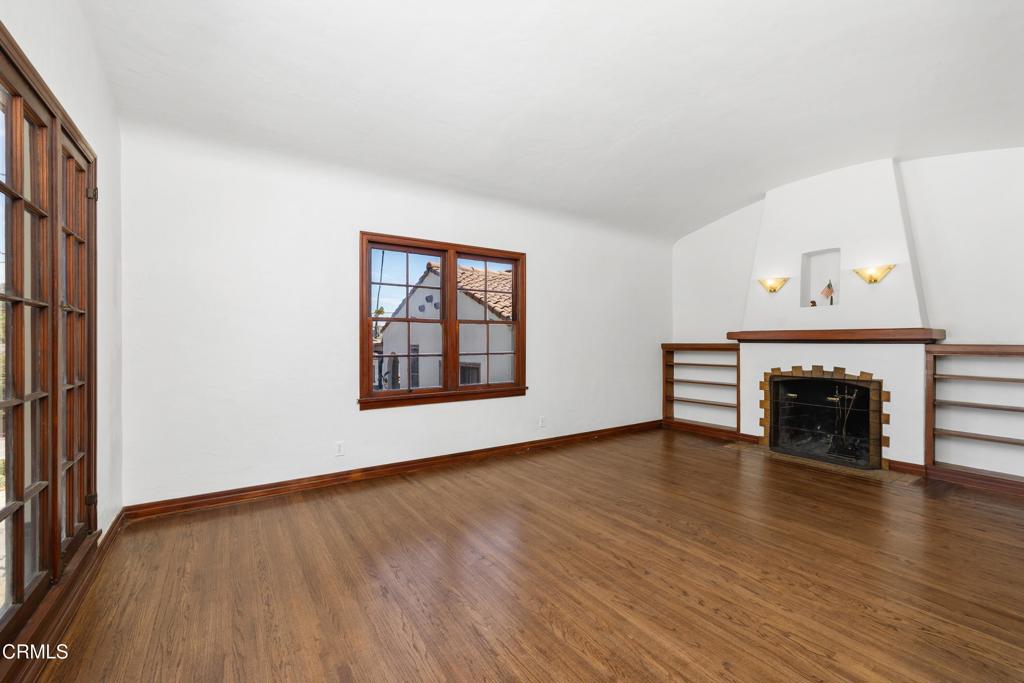 901 Wolford Lane