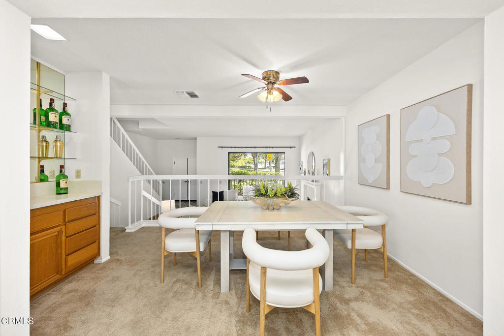 456 W Huntington Drive A