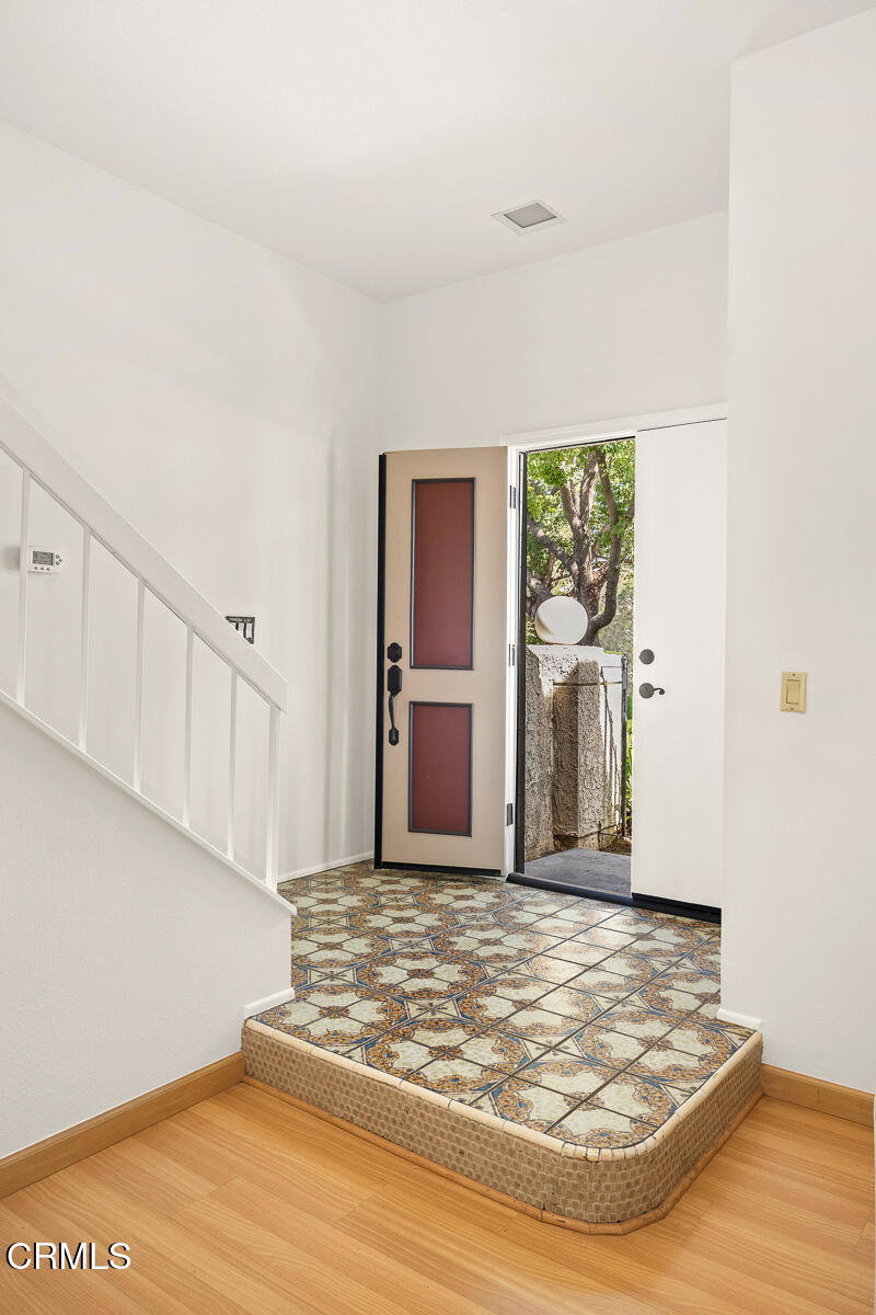 456 W Huntington Drive A