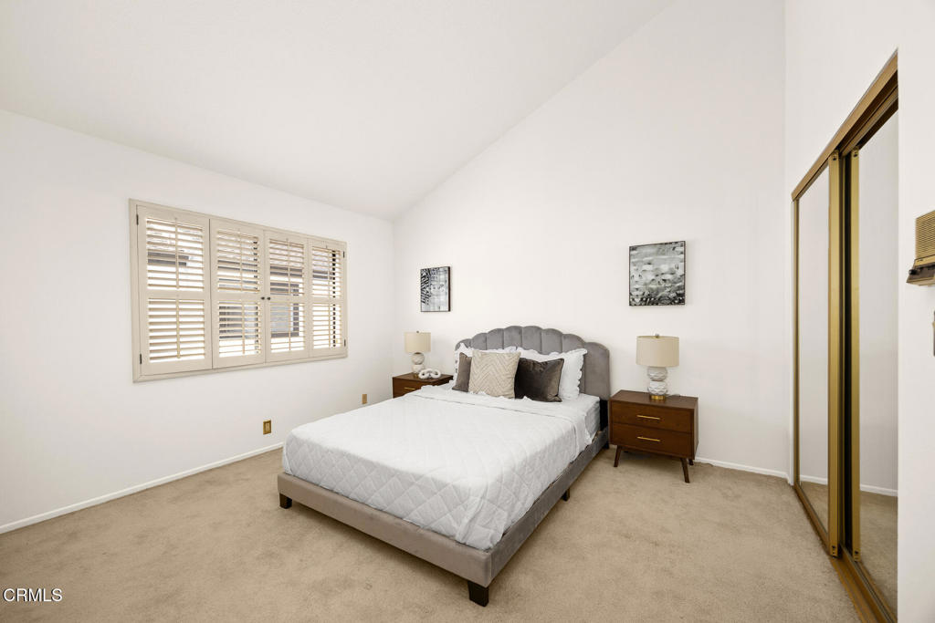 456 W Huntington Drive A